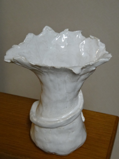 DSC02492.jpg