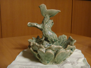 DSC02498.jpg