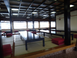 DSC02650-1.jpg