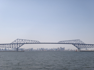 DSC02684-1.jpg