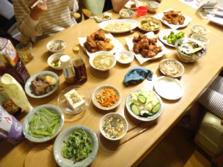 DSC02693.jpg