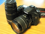 EOS40D.jpg