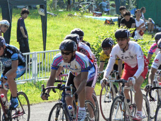 P1070096_edited-1-1.jpg