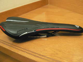 P1070157.jpg