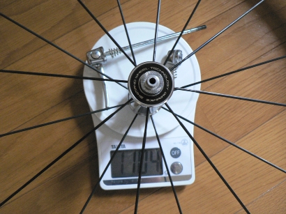 WH-7850-前001.jpg