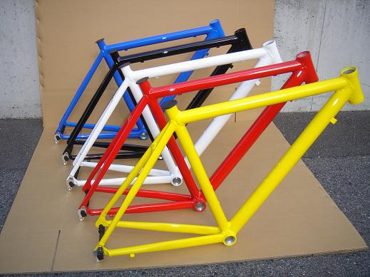tnimk2yellow08.jpg