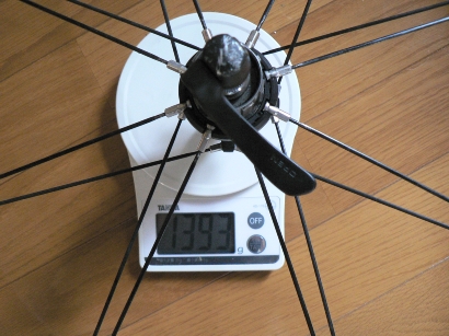 wh-7701-後001.jpg